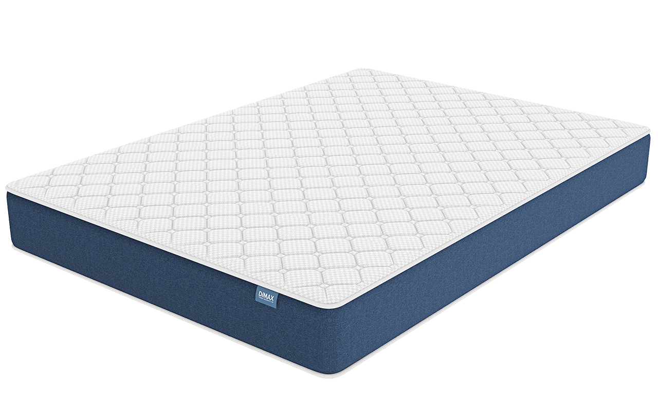 Dimax Практик Чип Ролл 14 фото 3