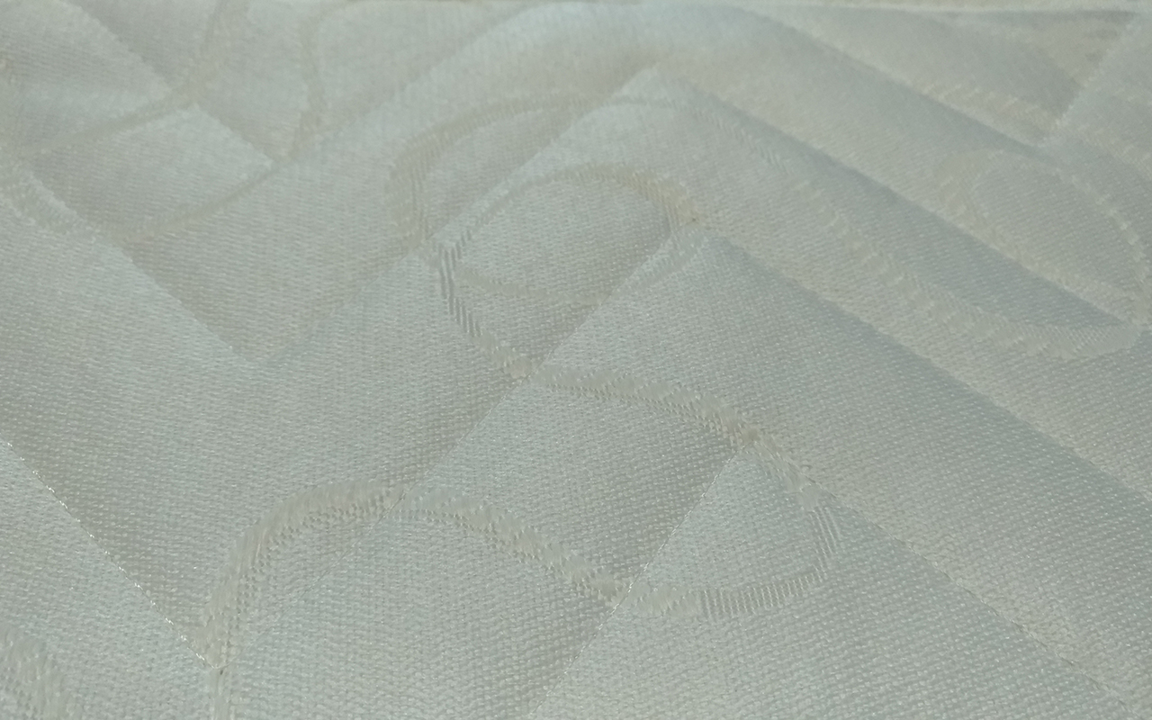 Alitte Noland M-5-E фото 12