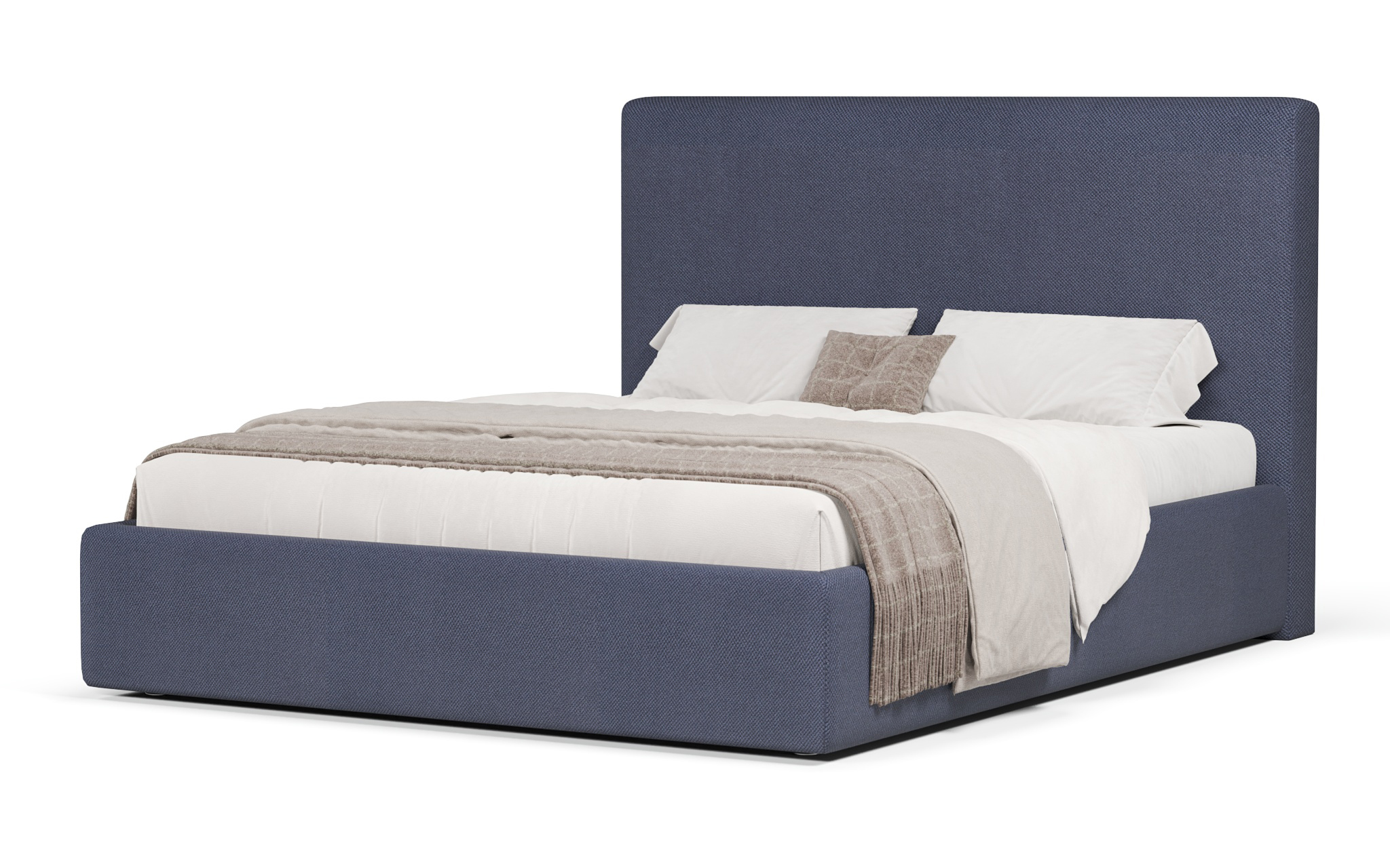 Gupan Бьянко фото 15