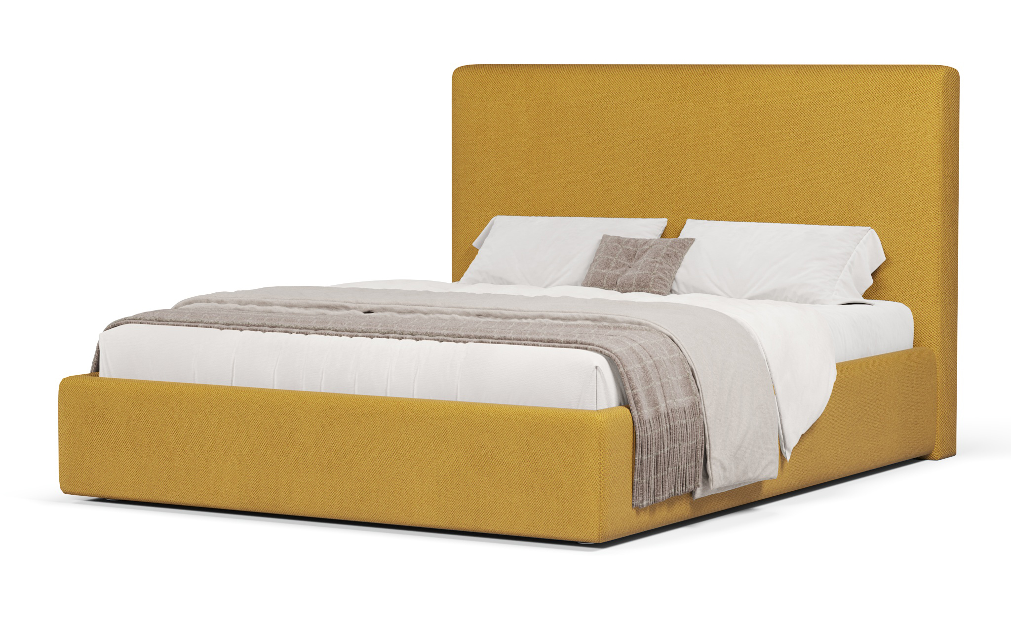 Gupan Бьянко фото 9