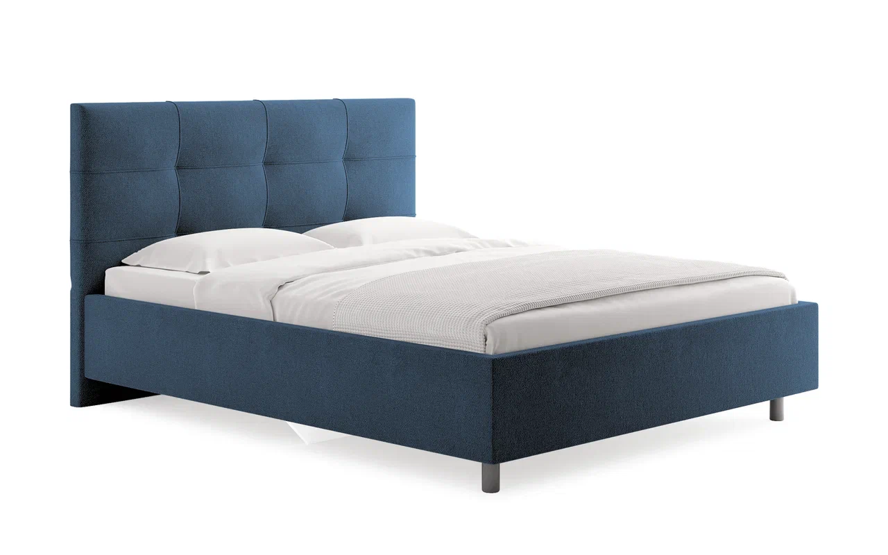 кровать Сонум Caprice 1 Сонум Caprice