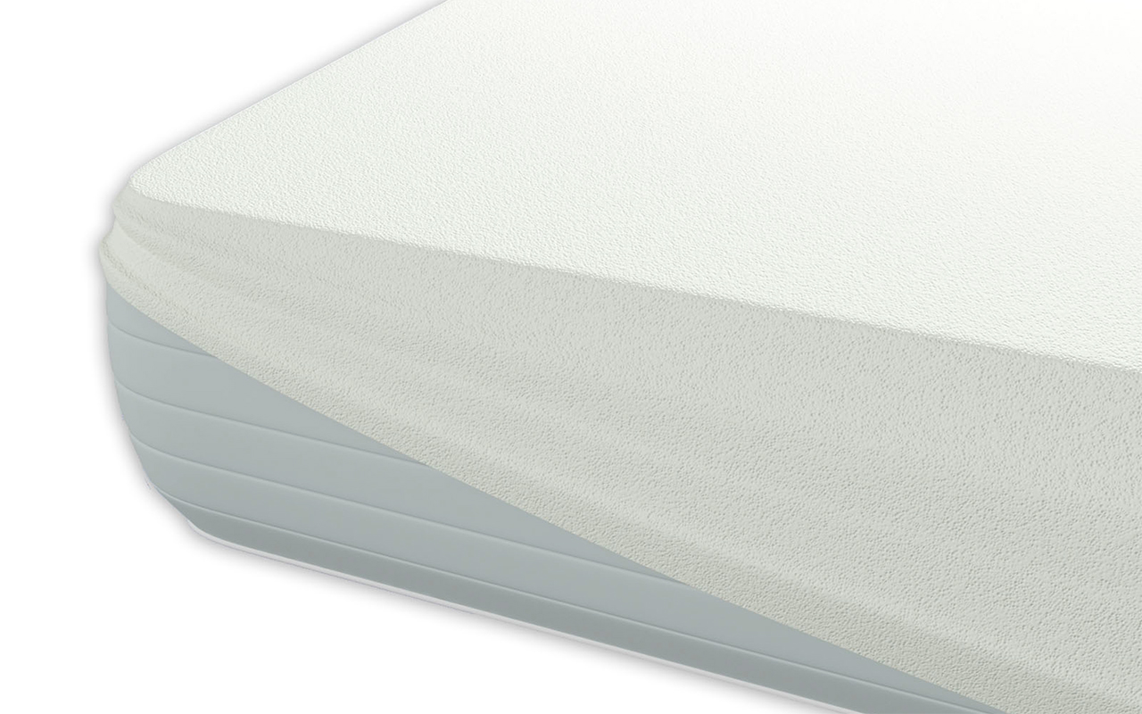 чехол на матрас Dimax Био плюс 1 Dimax Био плюс