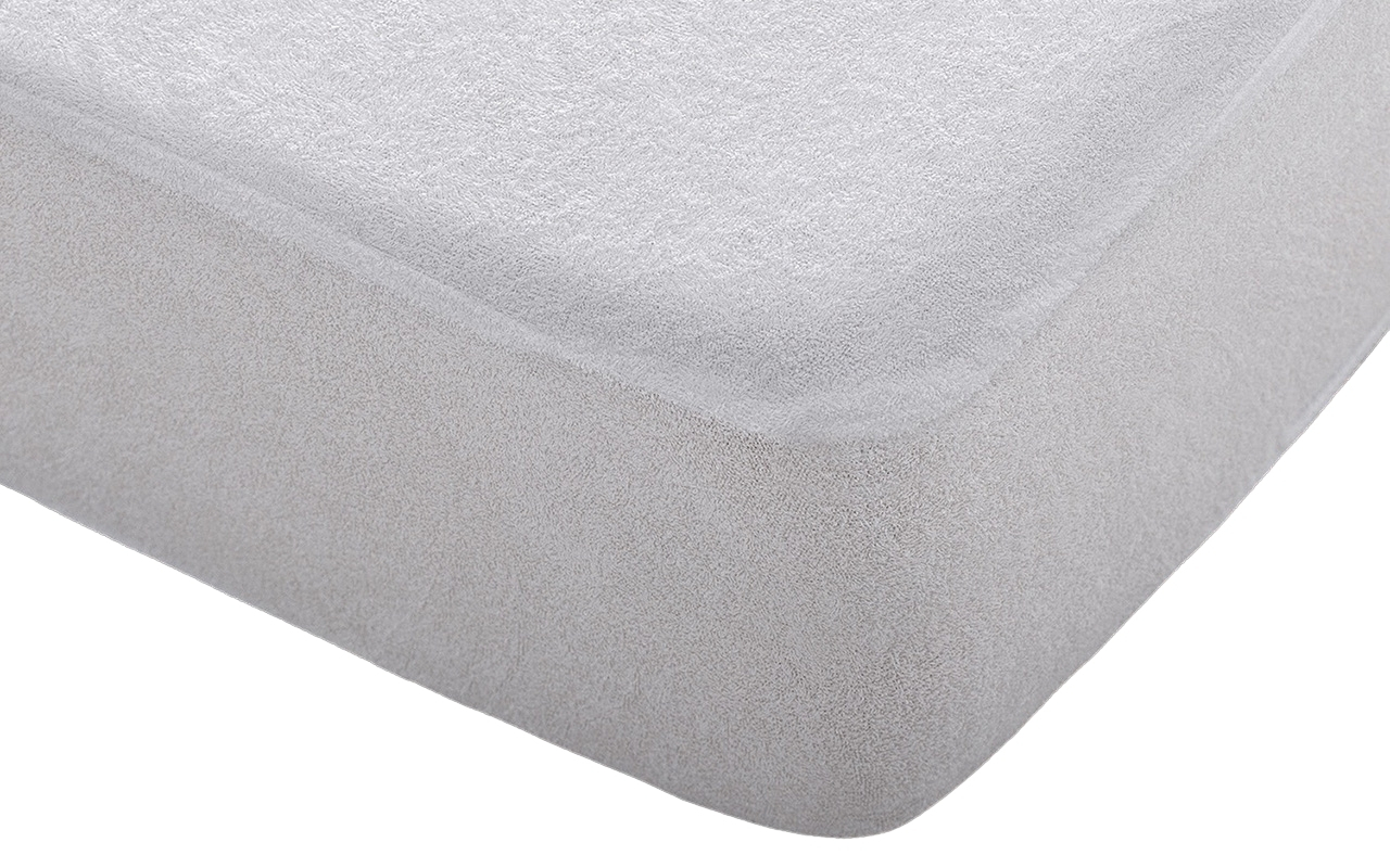 чехол на матрас Kamasana Actipur до 30 см 1 Kamasana Actipur до 30 см