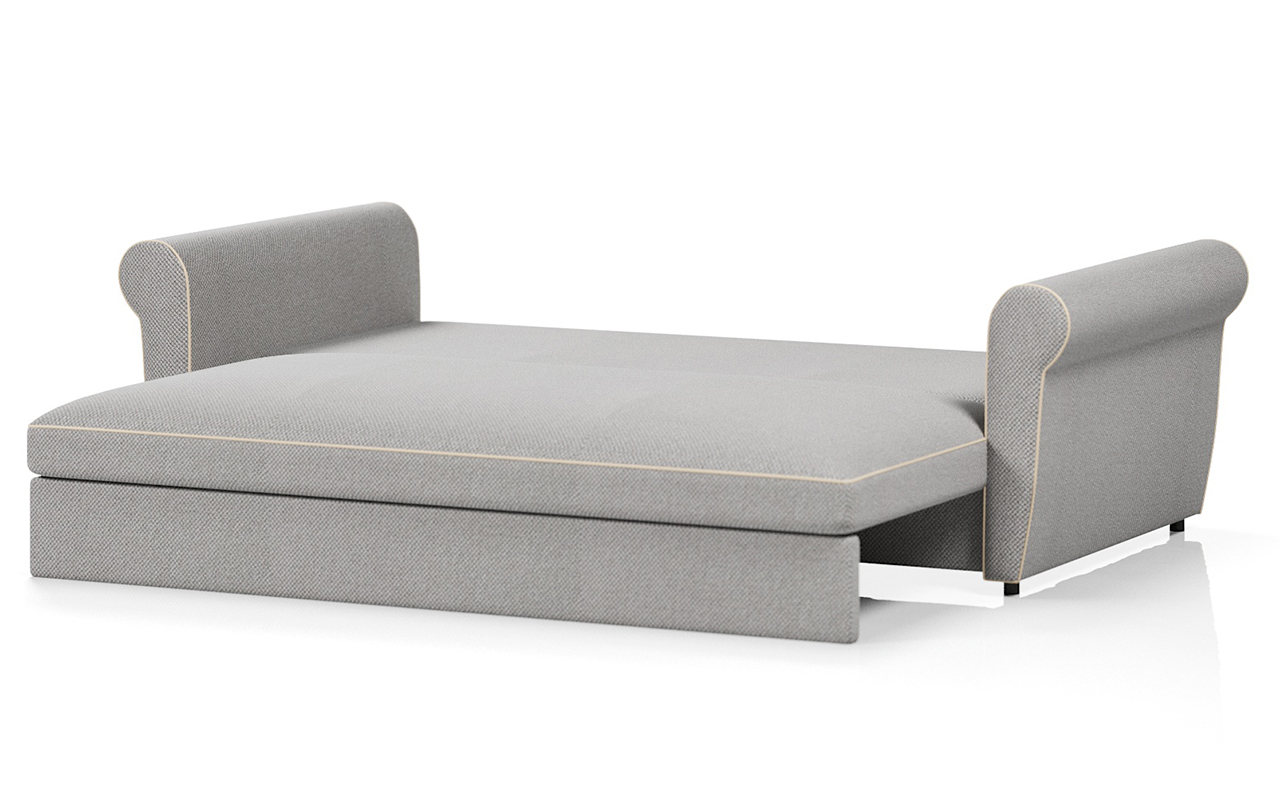 Gupan Гамбург фото 18