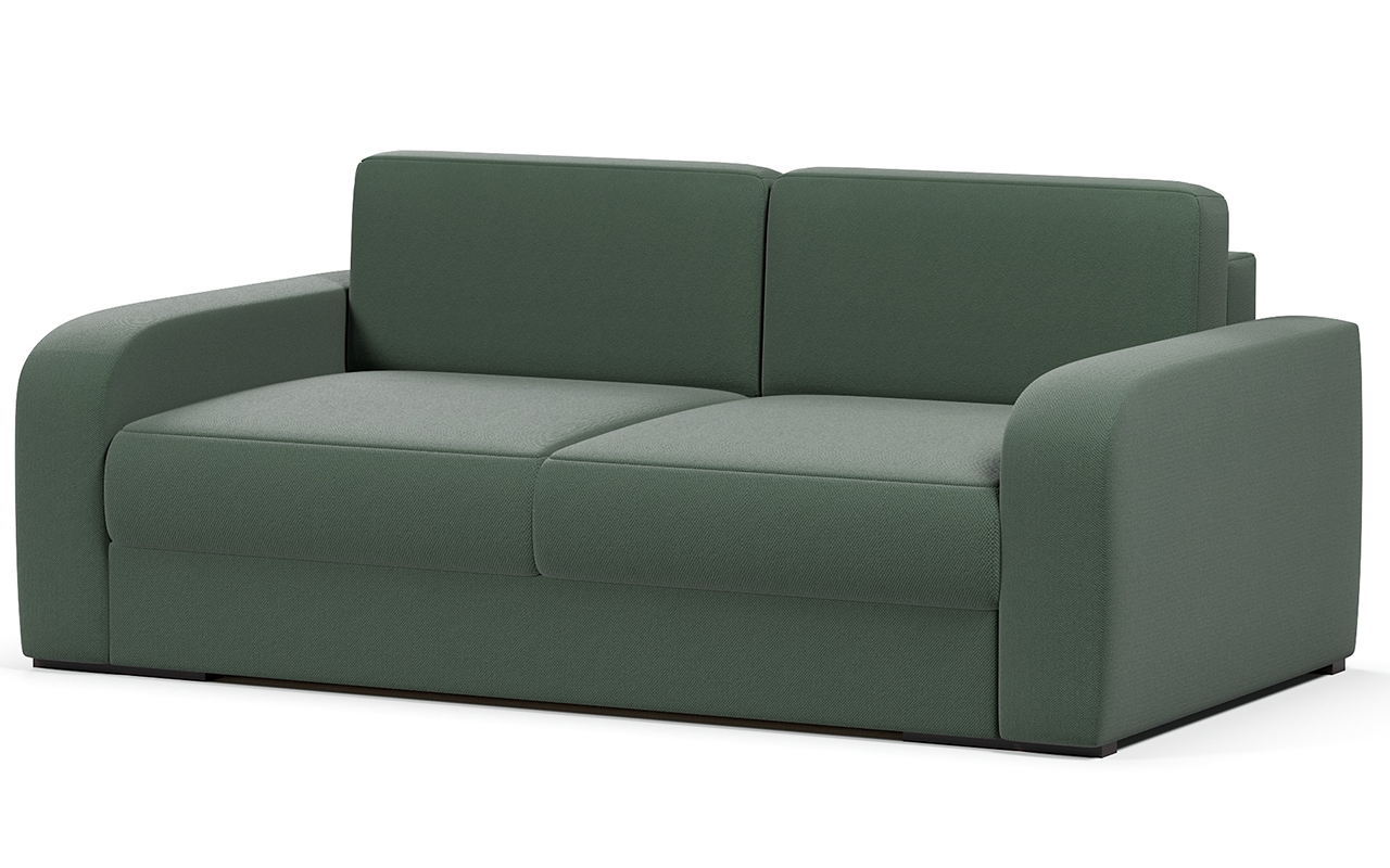 Gupan Гринвич фото 49