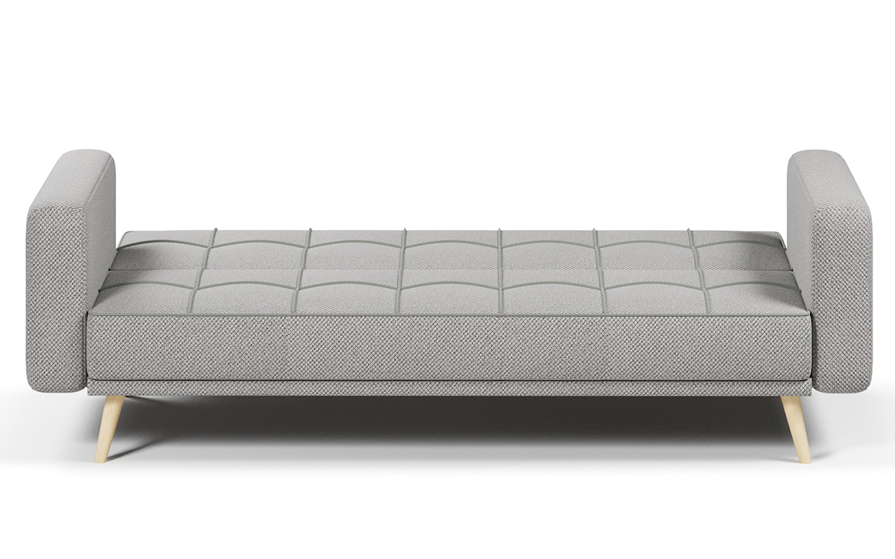 Gupan Скандинавия фото 4