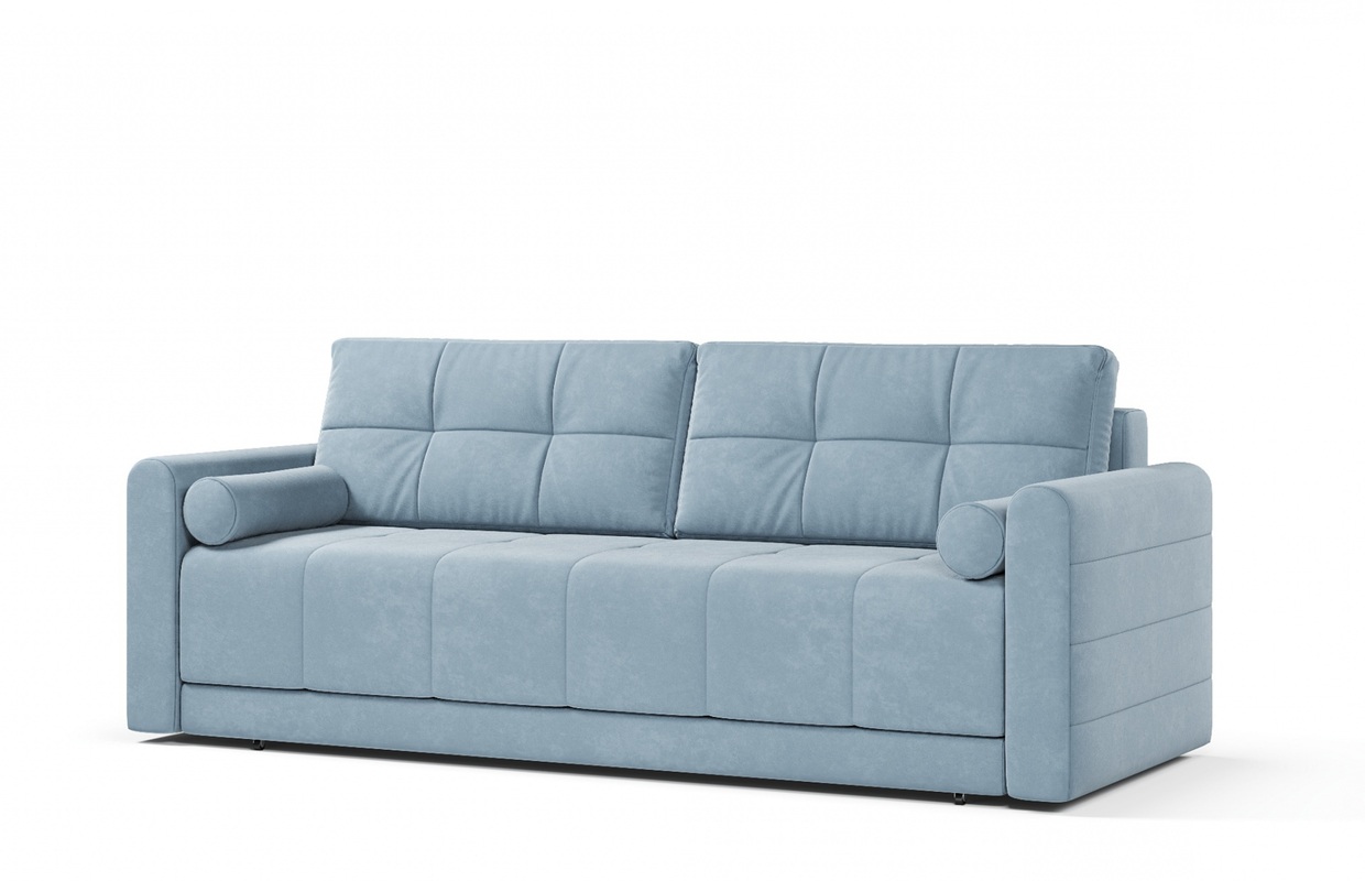 Gupan Скайти фото 8