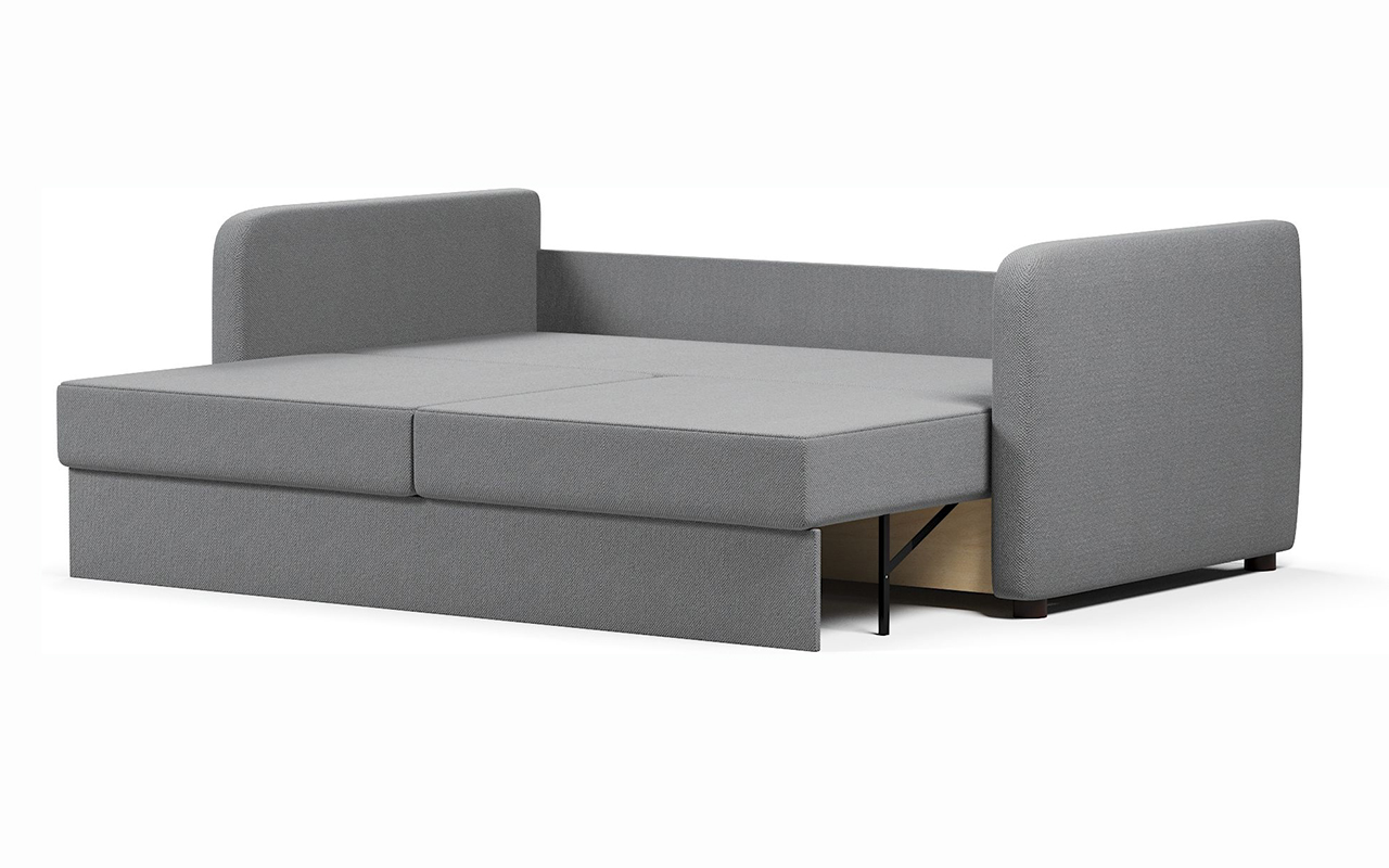 Gupan Харлем фото 19