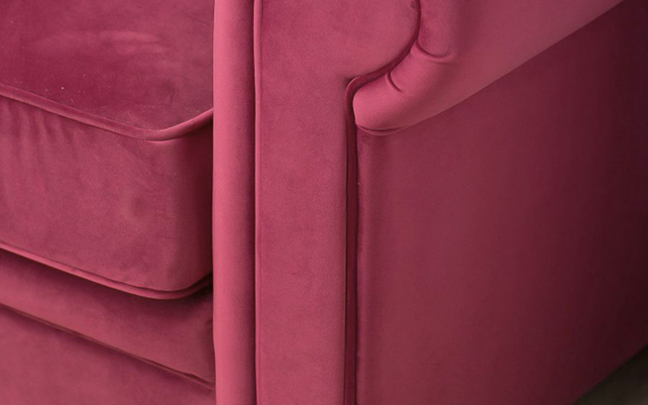 Creatica PLAZZA фото 6