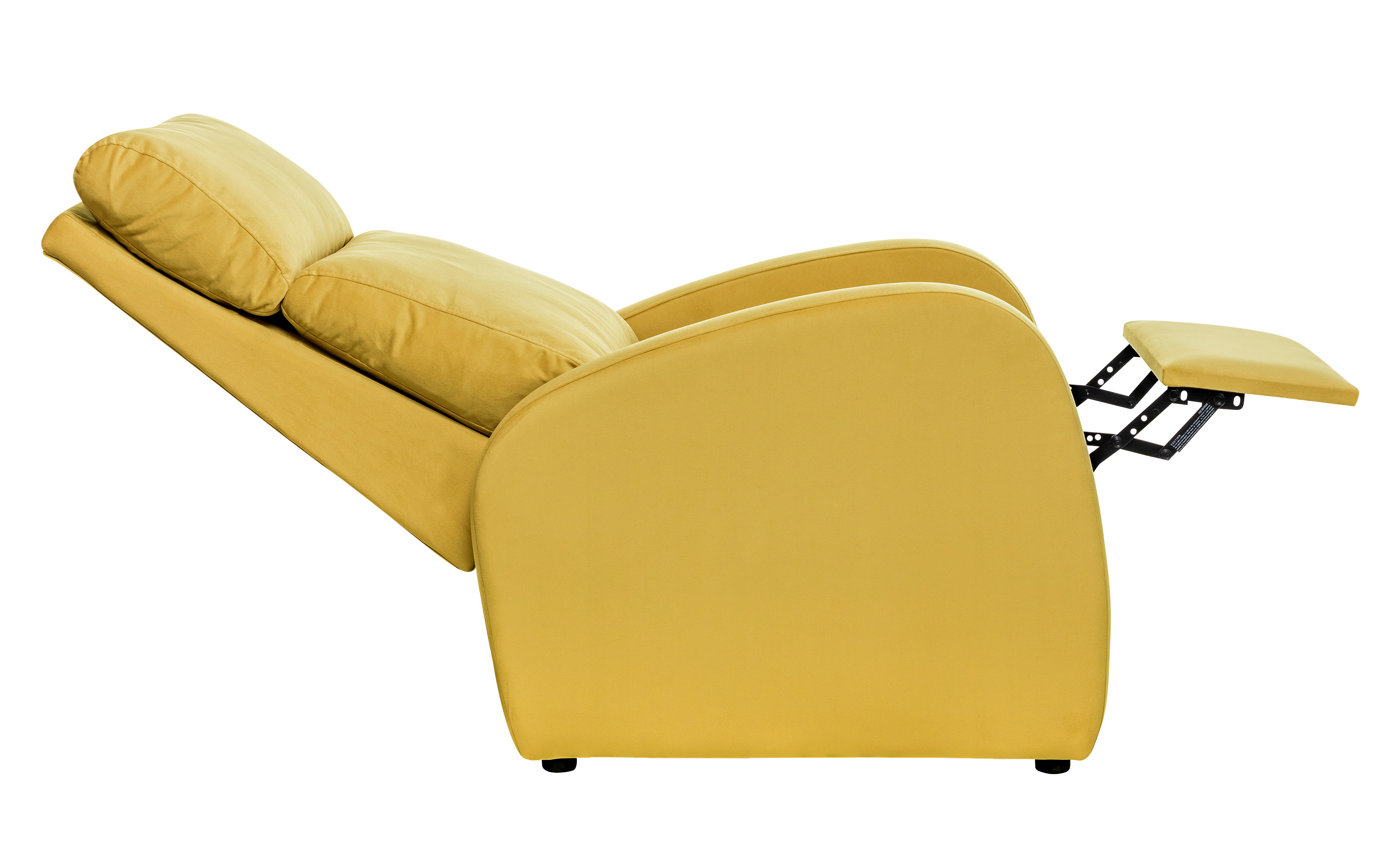 Mebel Impex Leset Грэмми-2 фото 25