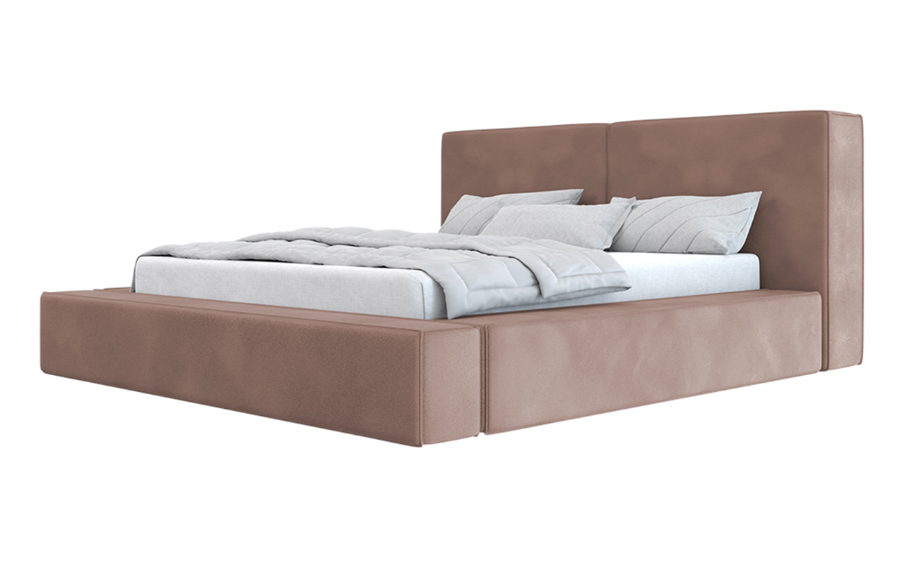 Beautyson Ragnar фото 15