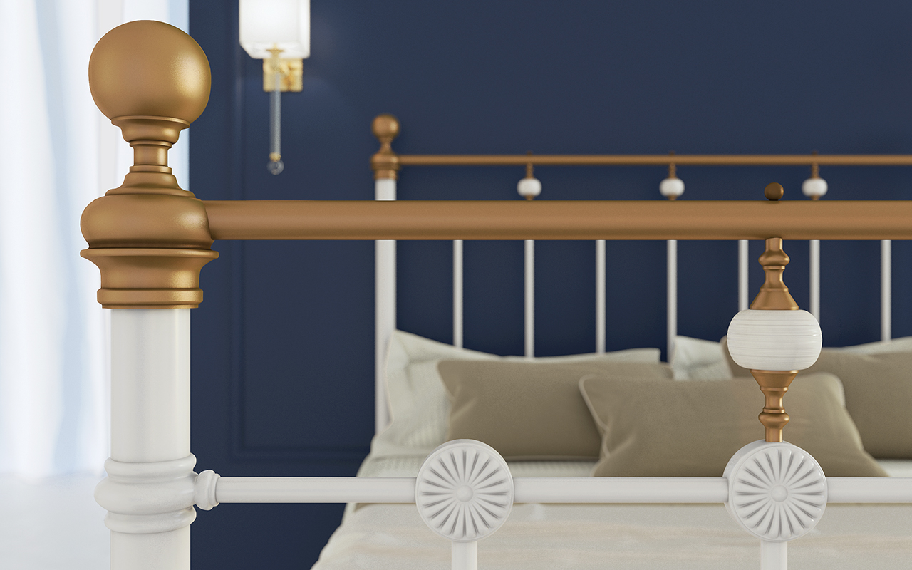 Dream Master Stone фото 5