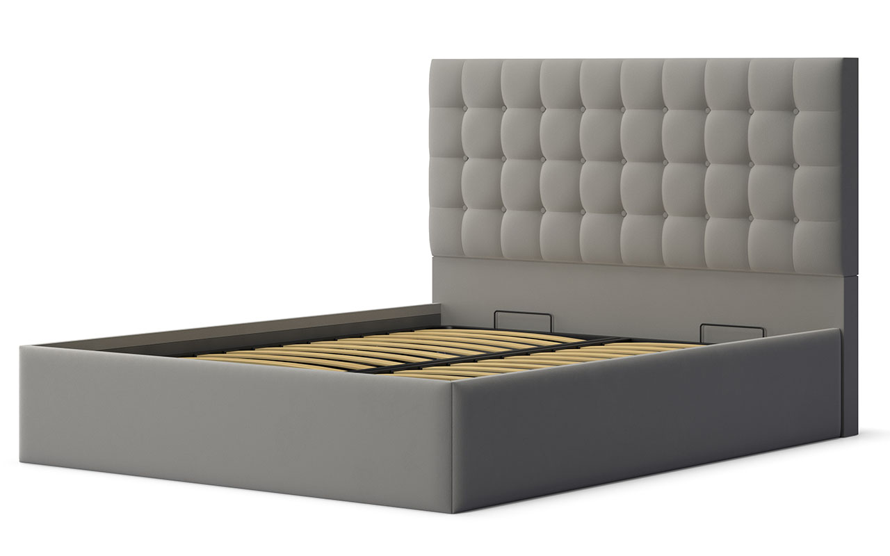 Lonax Аврора Велюр фото 8