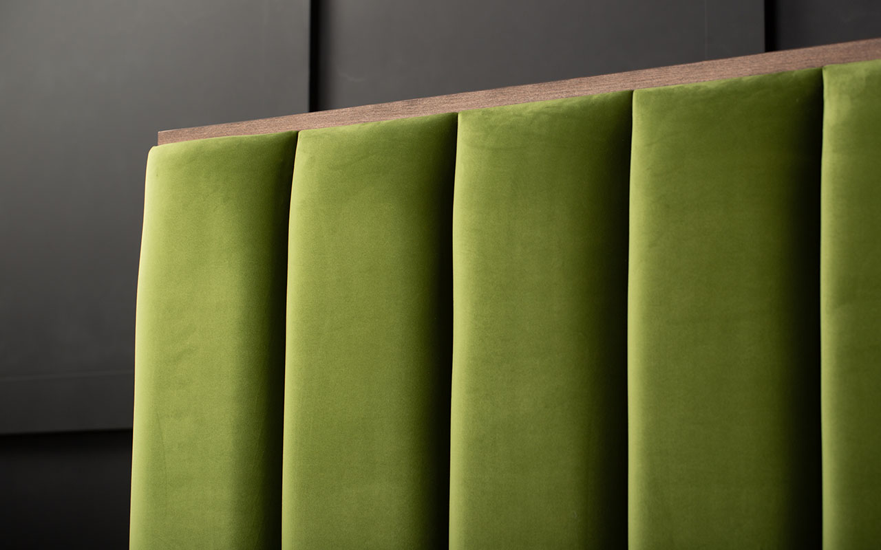 Creatica Ariel фото 4