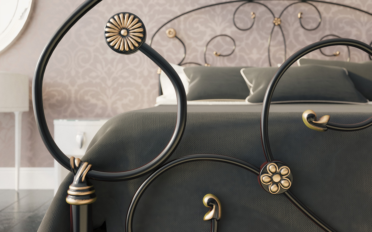 Dream Master Ariana фото 9