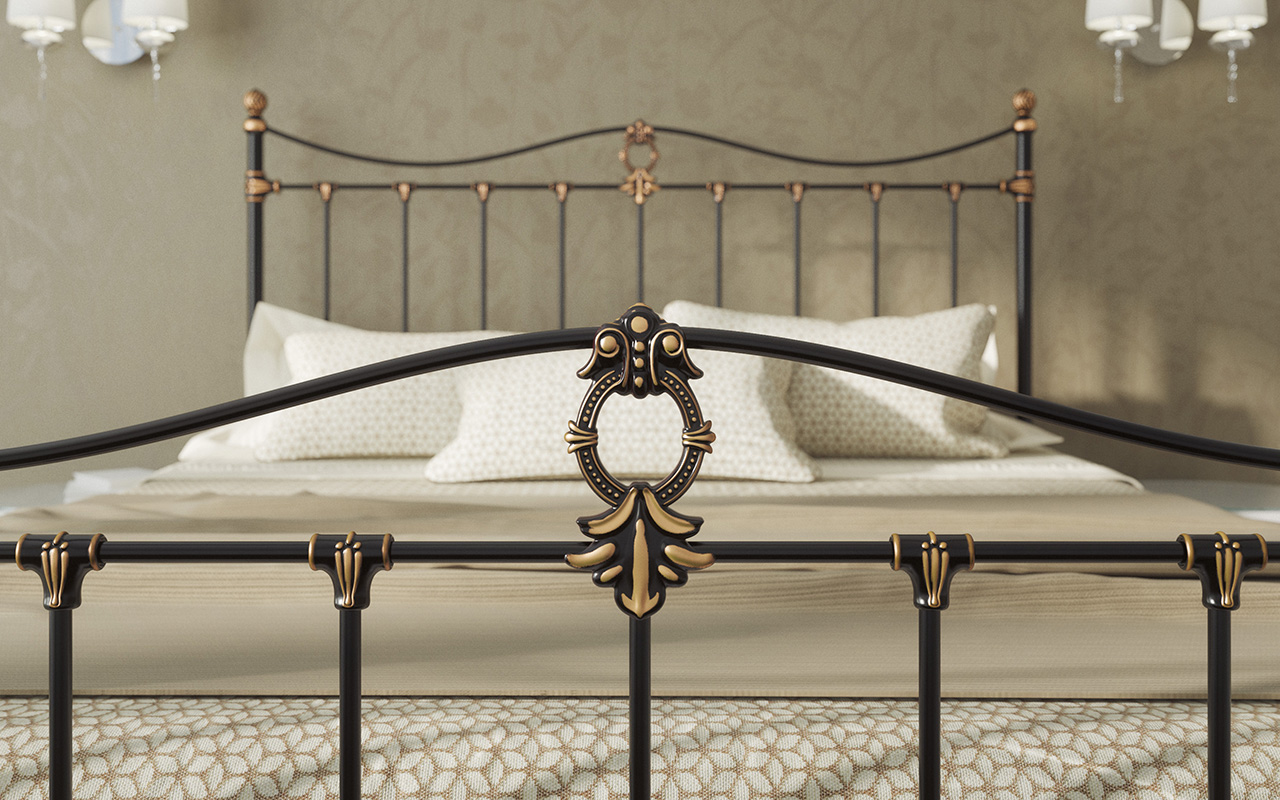 Dream Master Taya фото 11