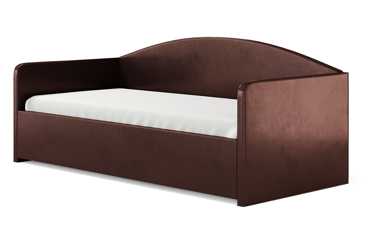 Сонум Uno фото 31