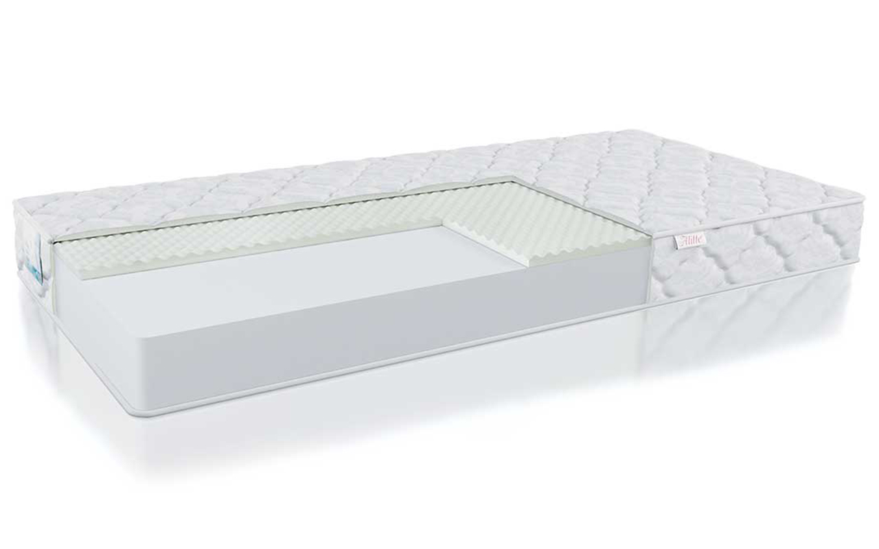 Alitte Abillion Inside soft Torrio S-16-E