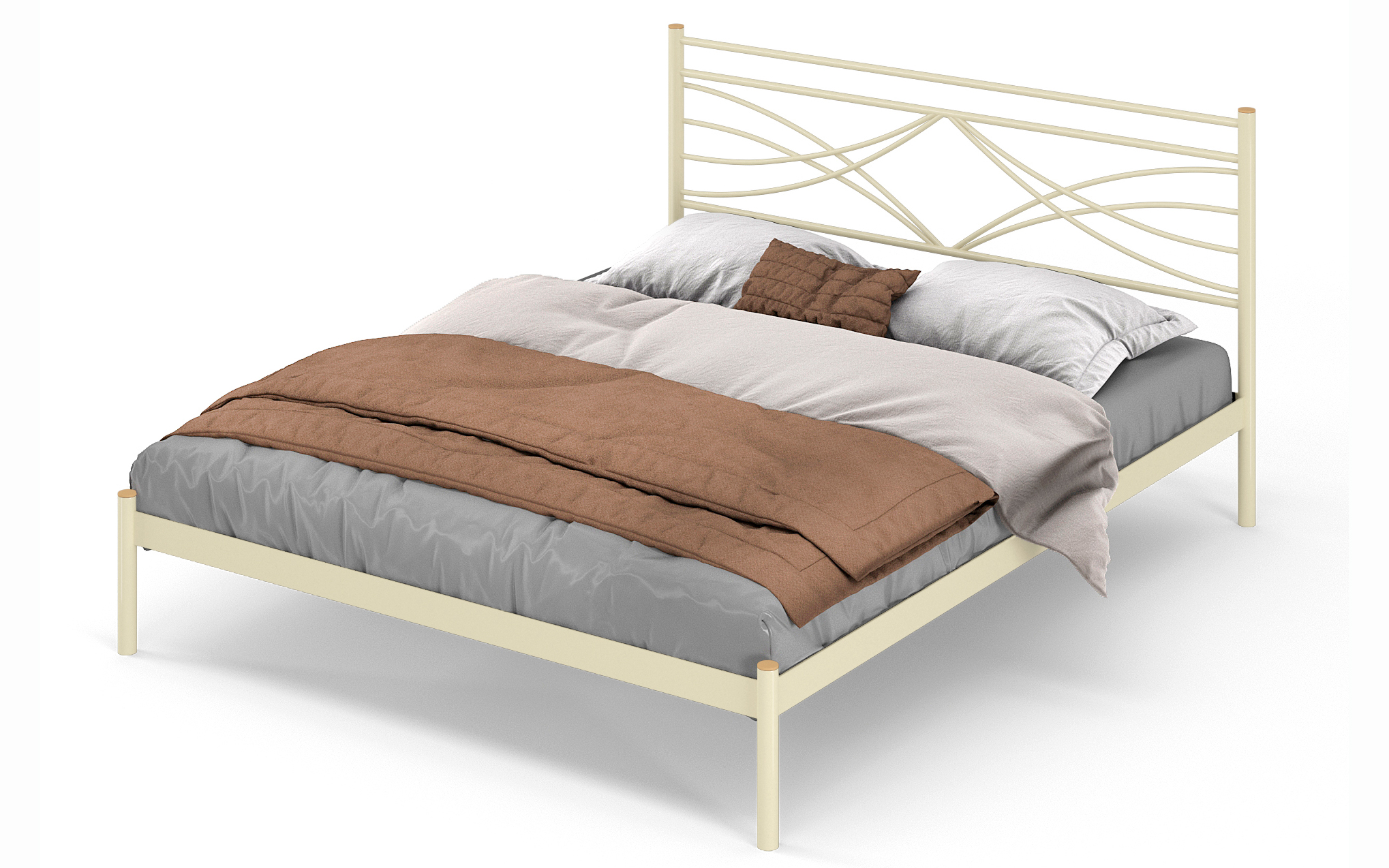 Стиллмет Стандарт Мираж фото 3