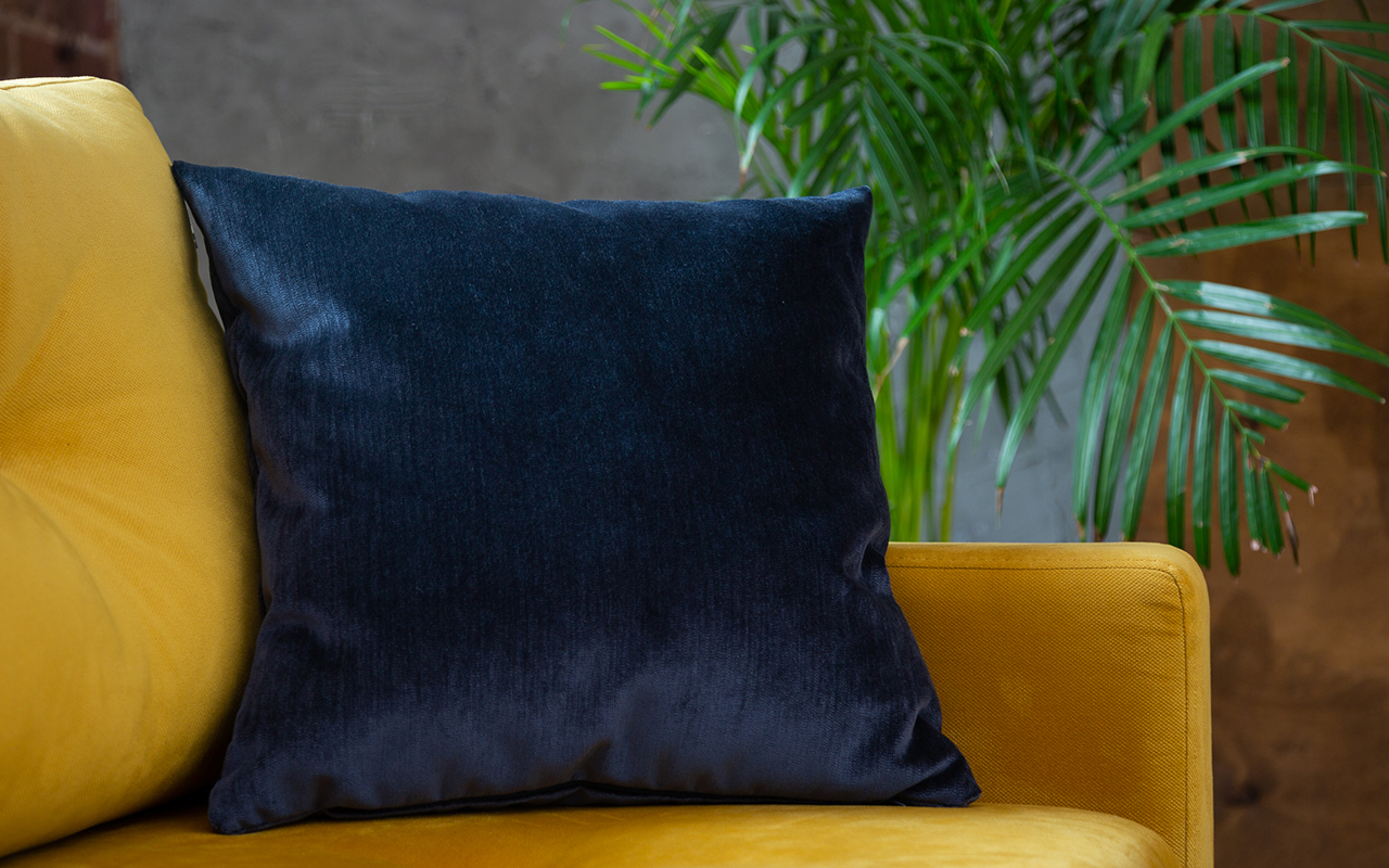 DreamLine Jazz ocean фото 3