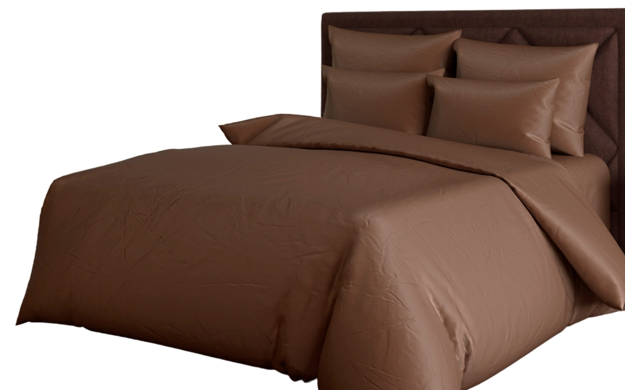 постельное белье Mr. Mattress Shake 1 Mr. Mattress Shake