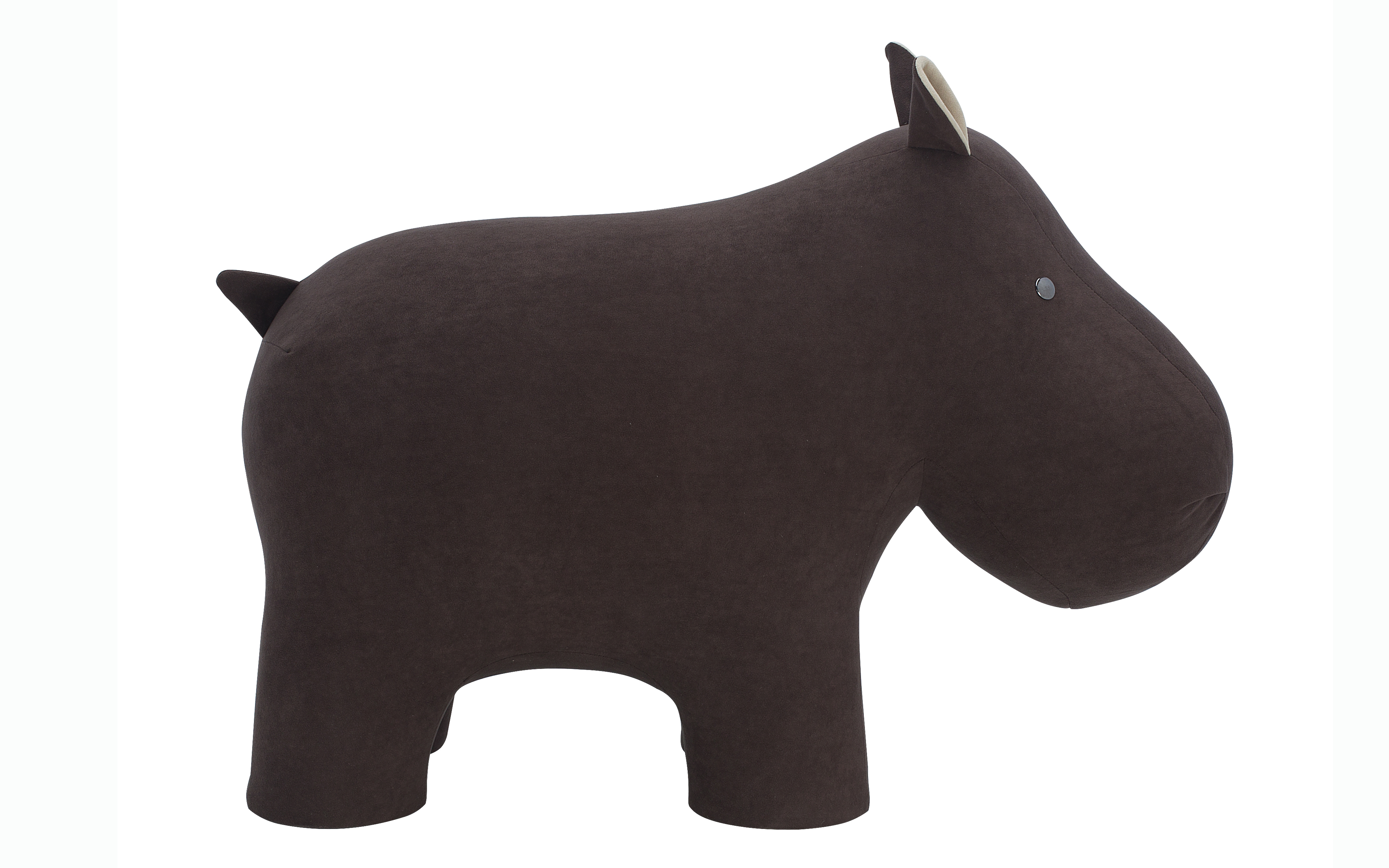 Mebel Impex Leset Hippo фото 12