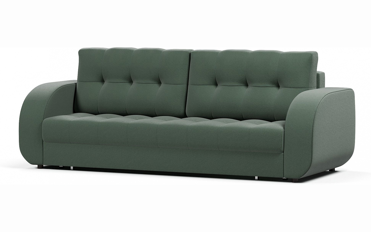 Gupan Рио фото 21