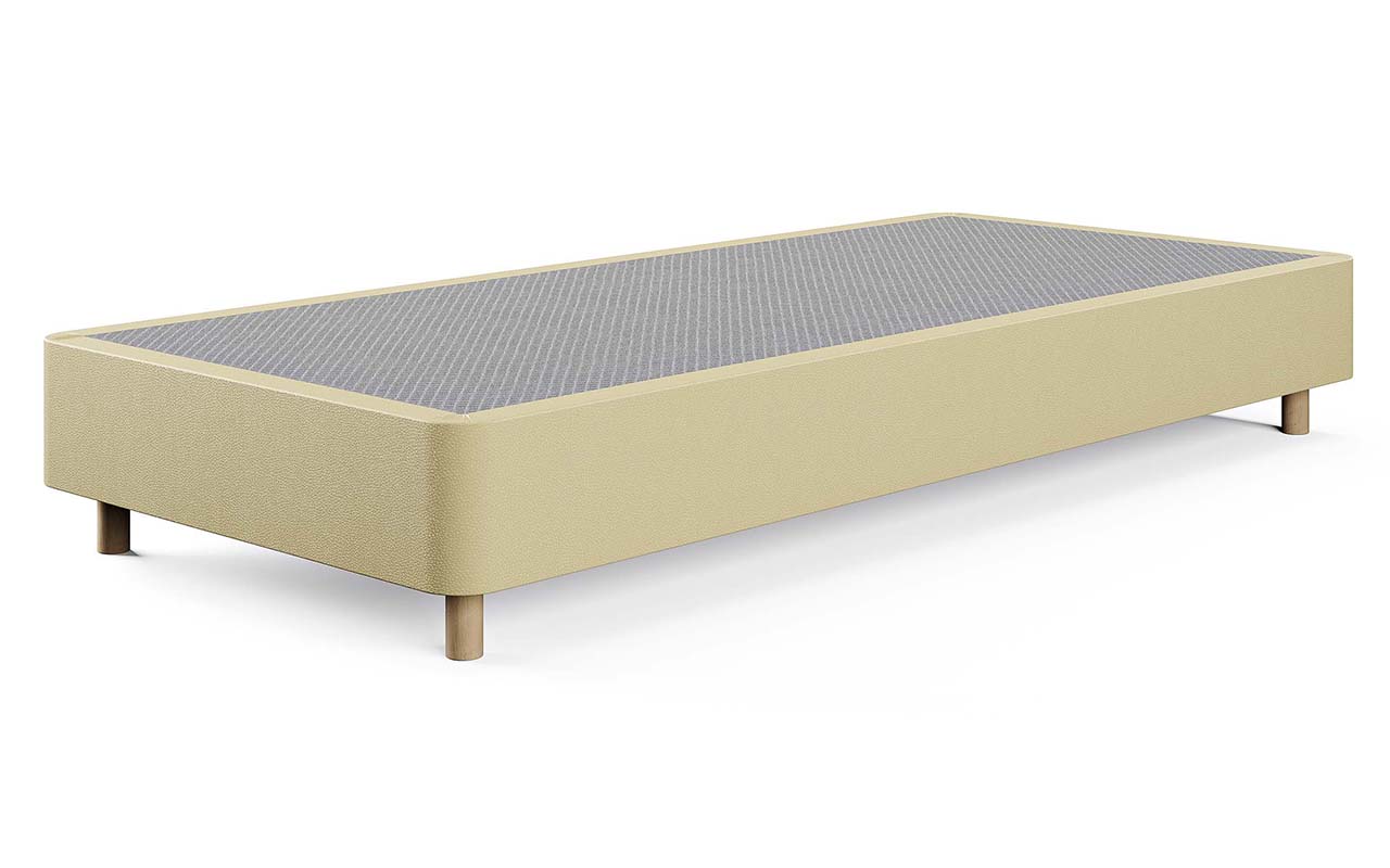 Сонум Tatami фото 85