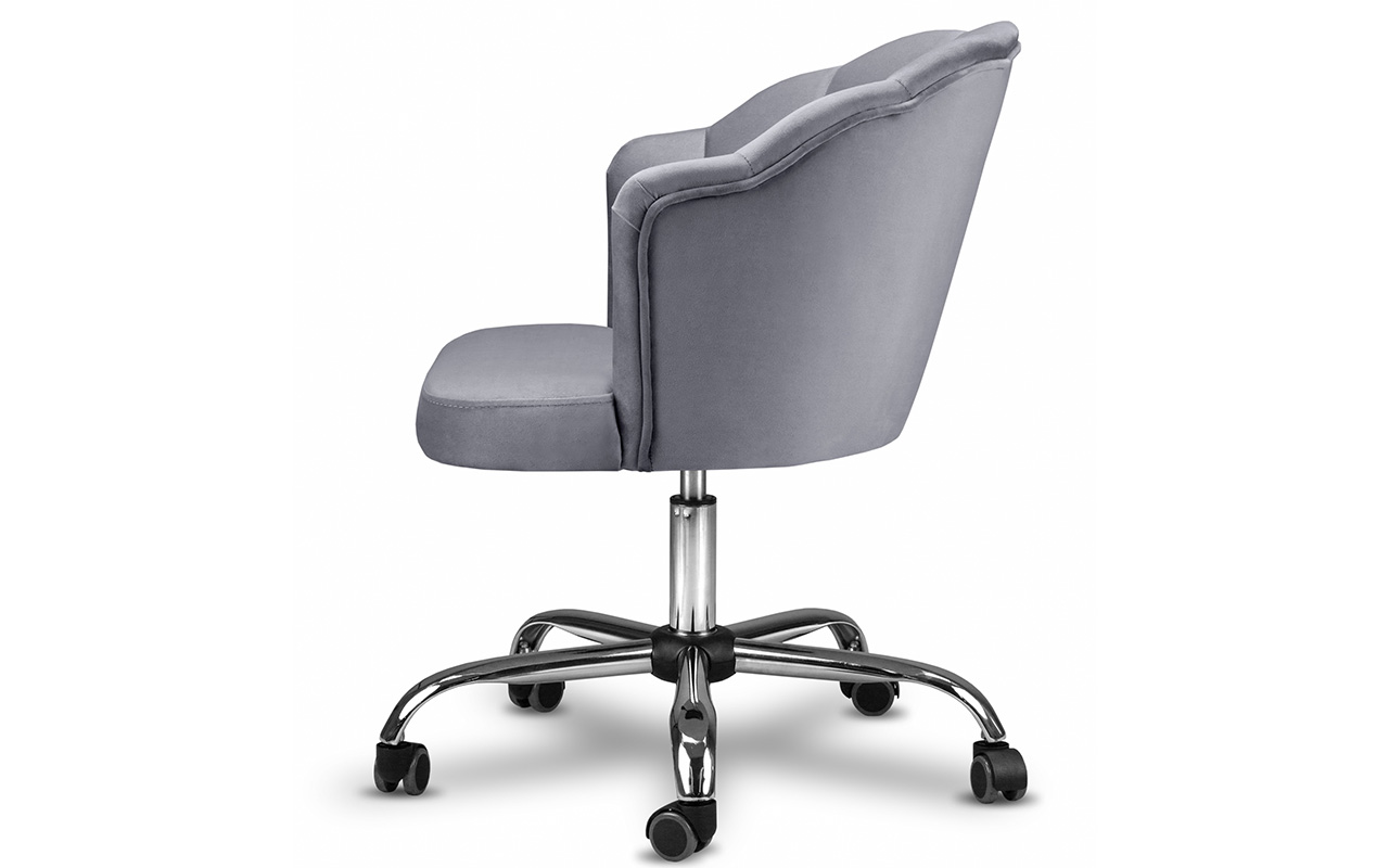 Flepers Lion Мия компьютерный фото 20