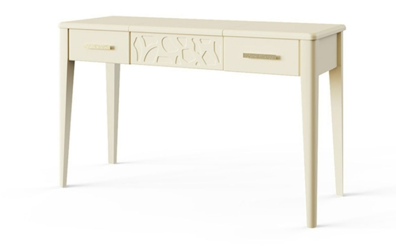 DreamLine Веро фото 15