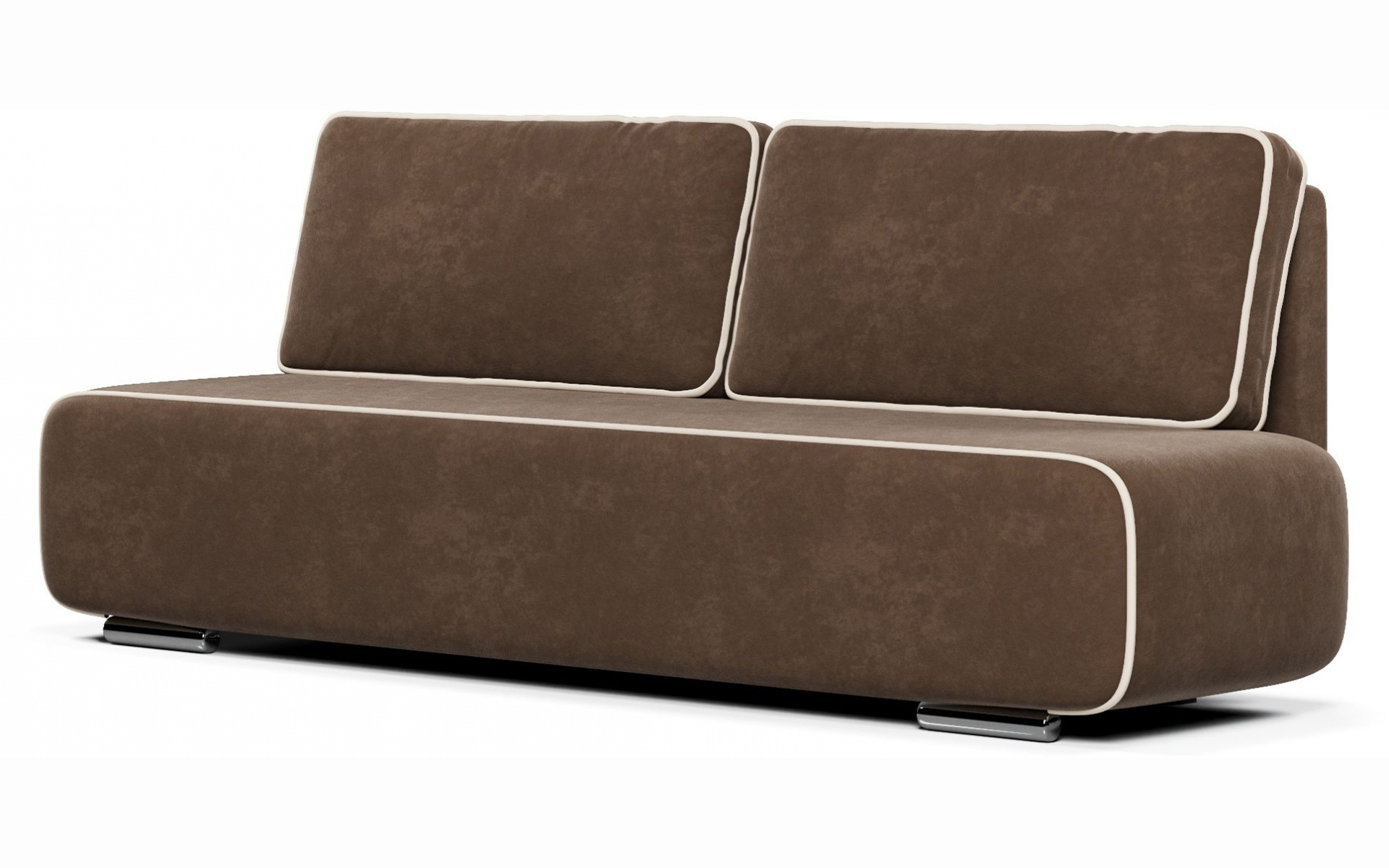 диван Gupan Уно 1 Gupan Уно